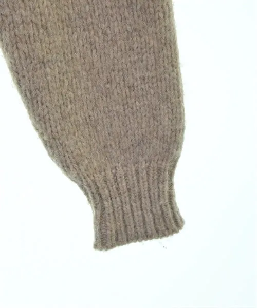 STELLA McCARTNEY Sweaters