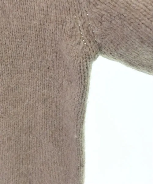 STELLA McCARTNEY Sweaters