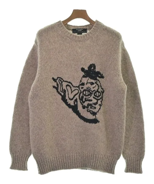 STELLA McCARTNEY Sweaters