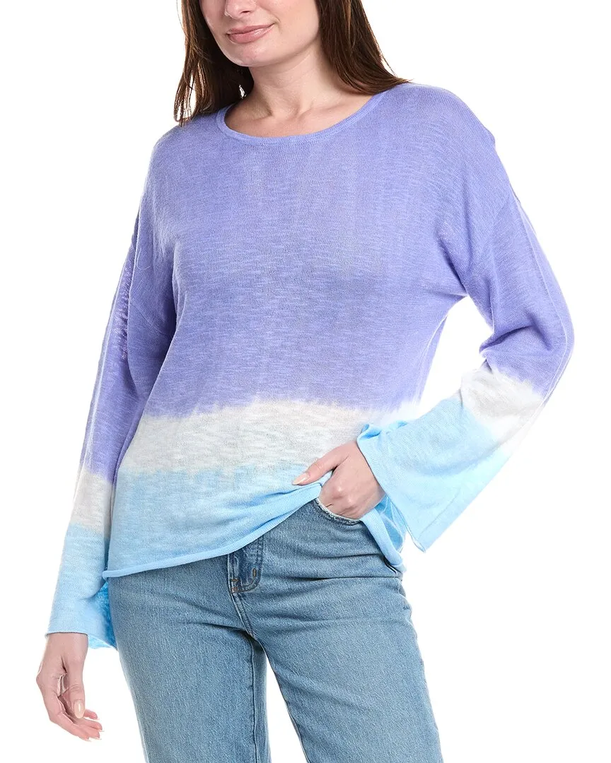 STITCHDROP Sweater