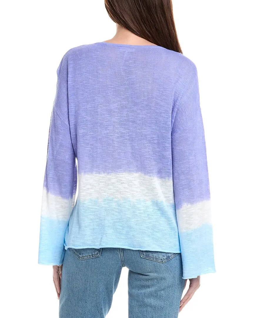 STITCHDROP Sweater