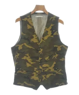 STRASBURGO Casual shirts