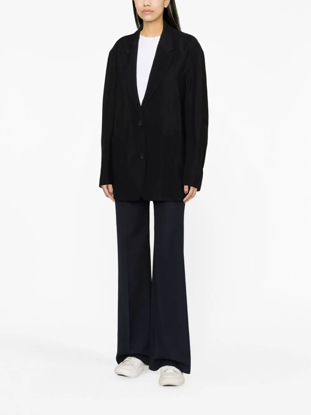 Studio Nicholson Pre Women's Jackets