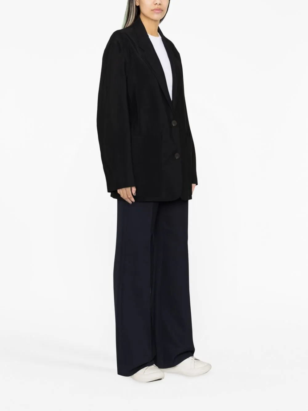 Studio Nicholson Pre Women's Jackets