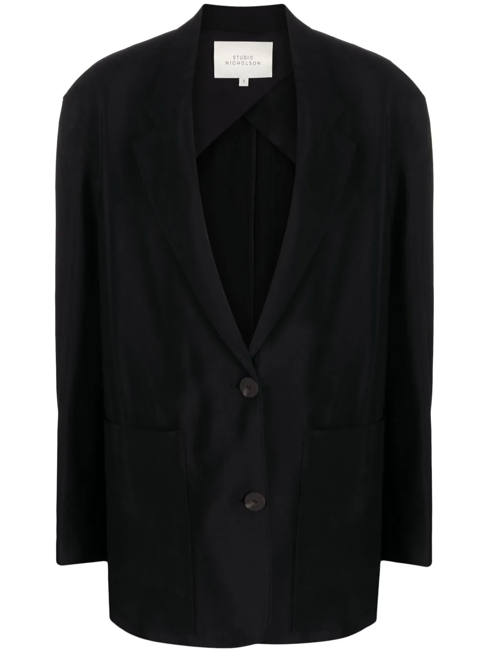 Studio Nicholson Pre Women's Jackets