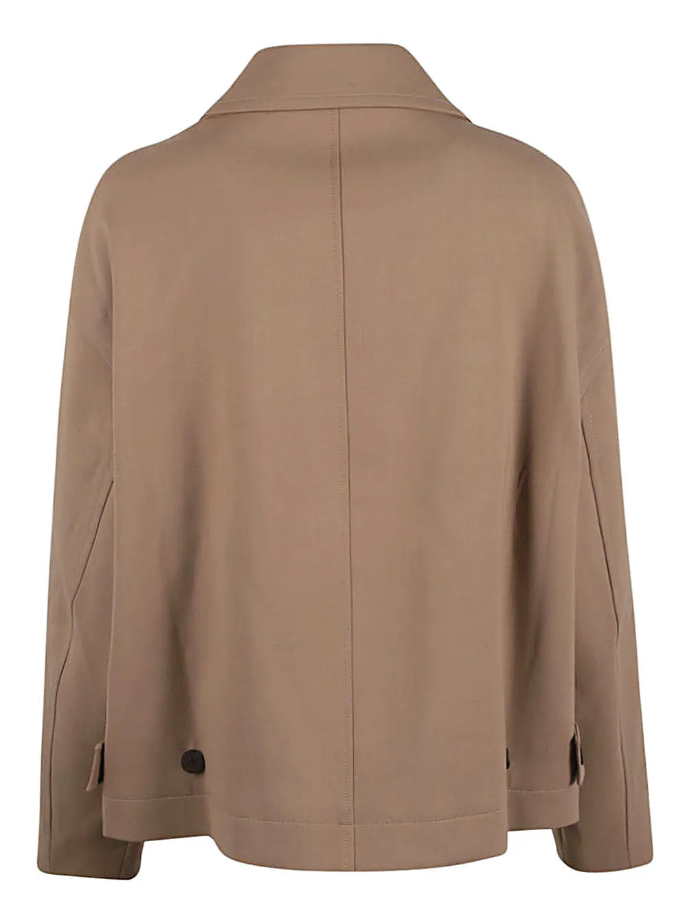 Studio Nicholson Pre Women's Jackets