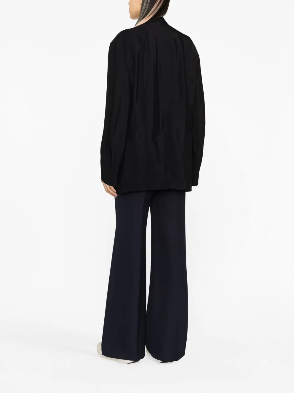 Studio Nicholson Pre Women's Jackets