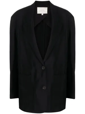 Studio Nicholson Pre Women's Jackets