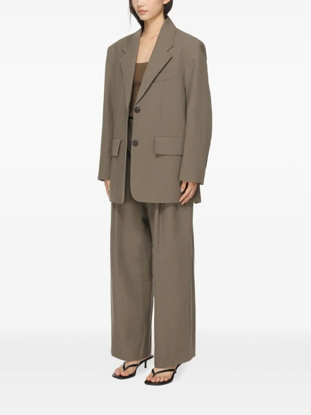 Studio Nicholson Women's Jackets