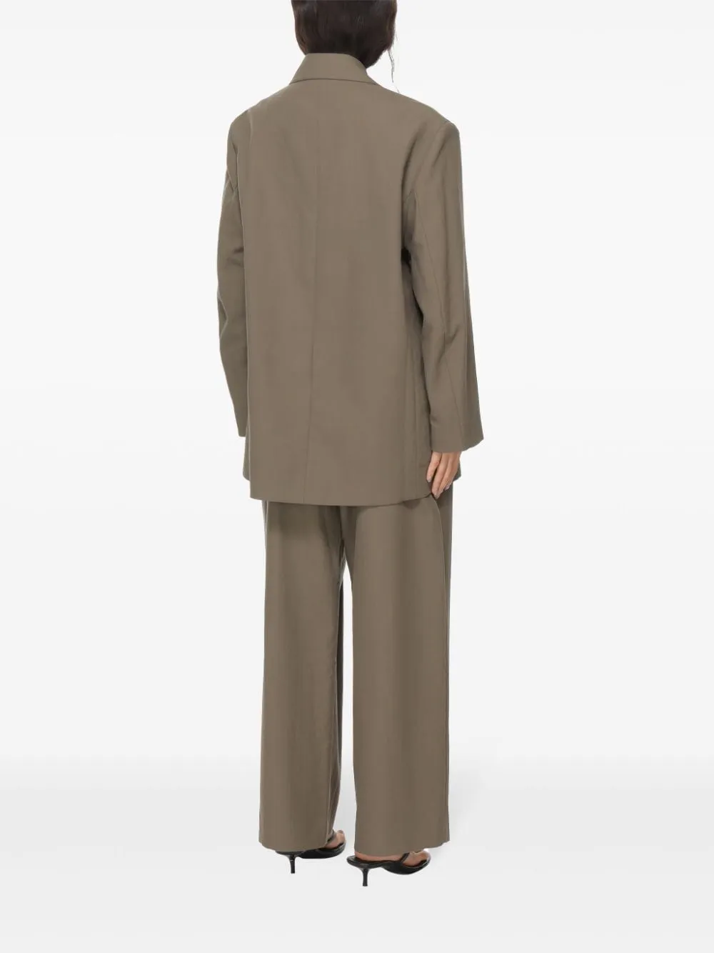 Studio Nicholson Women's Jackets