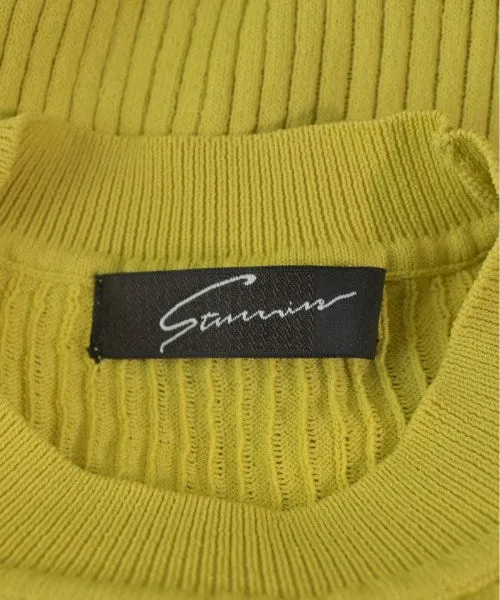 STUNNING LURE Sweaters