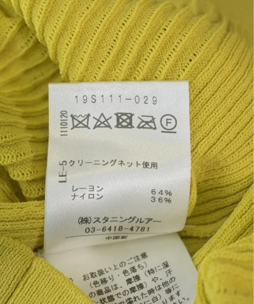 STUNNING LURE Sweaters