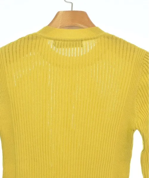 STUNNING LURE Sweaters
