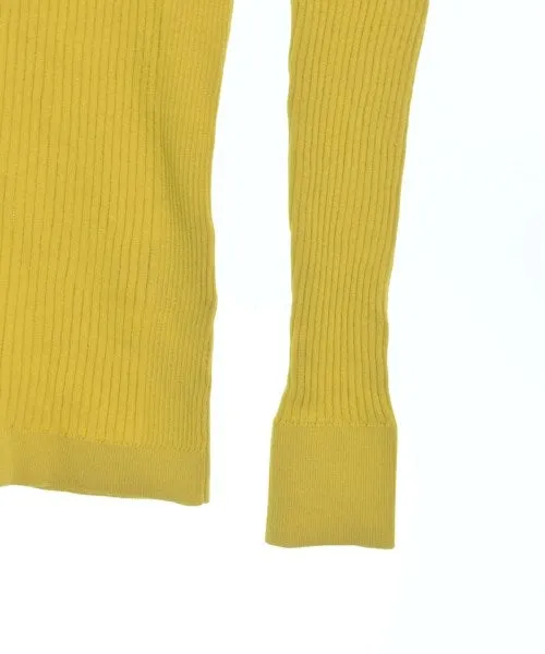 STUNNING LURE Sweaters