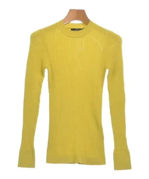 STUNNING LURE Sweaters