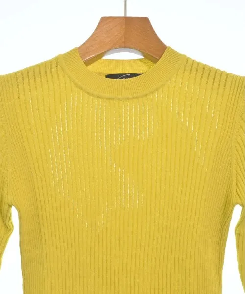 STUNNING LURE Sweaters