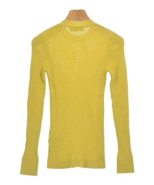 STUNNING LURE Sweaters