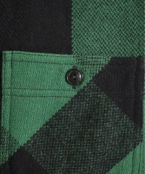 SUGAR CANE Casual shirts