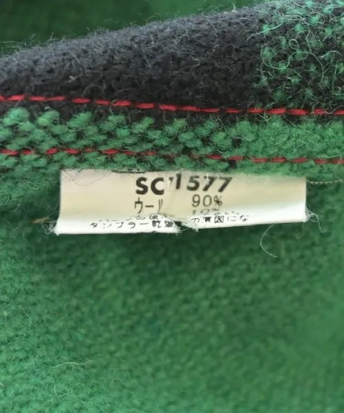 SUGAR CANE Casual shirts