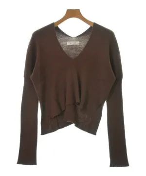 sulvam Sweaters