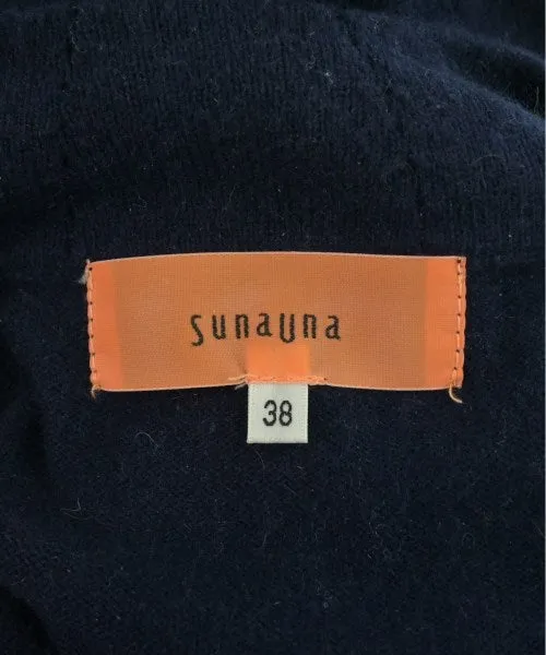 SunaUna Sweaters