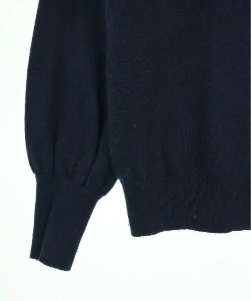 SunaUna Sweaters