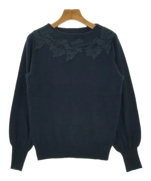 SunaUna Sweaters