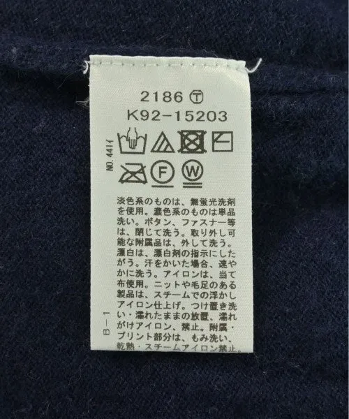 SunaUna Sweaters