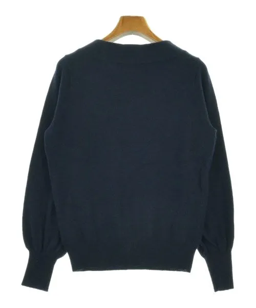 SunaUna Sweaters