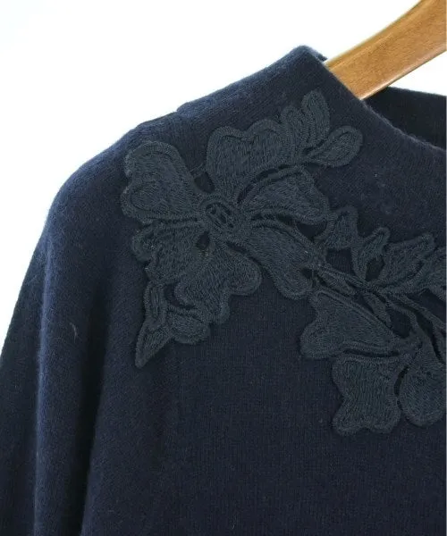 SunaUna Sweaters