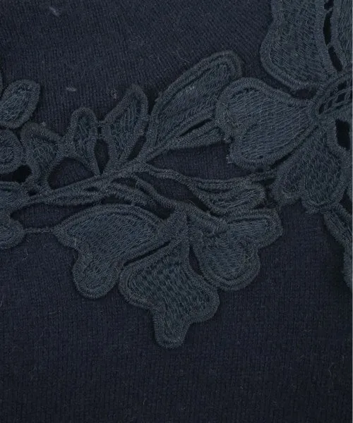 SunaUna Sweaters