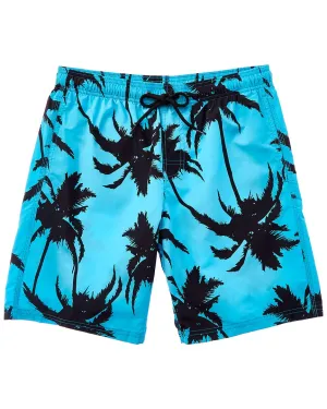 Sundek Board Short