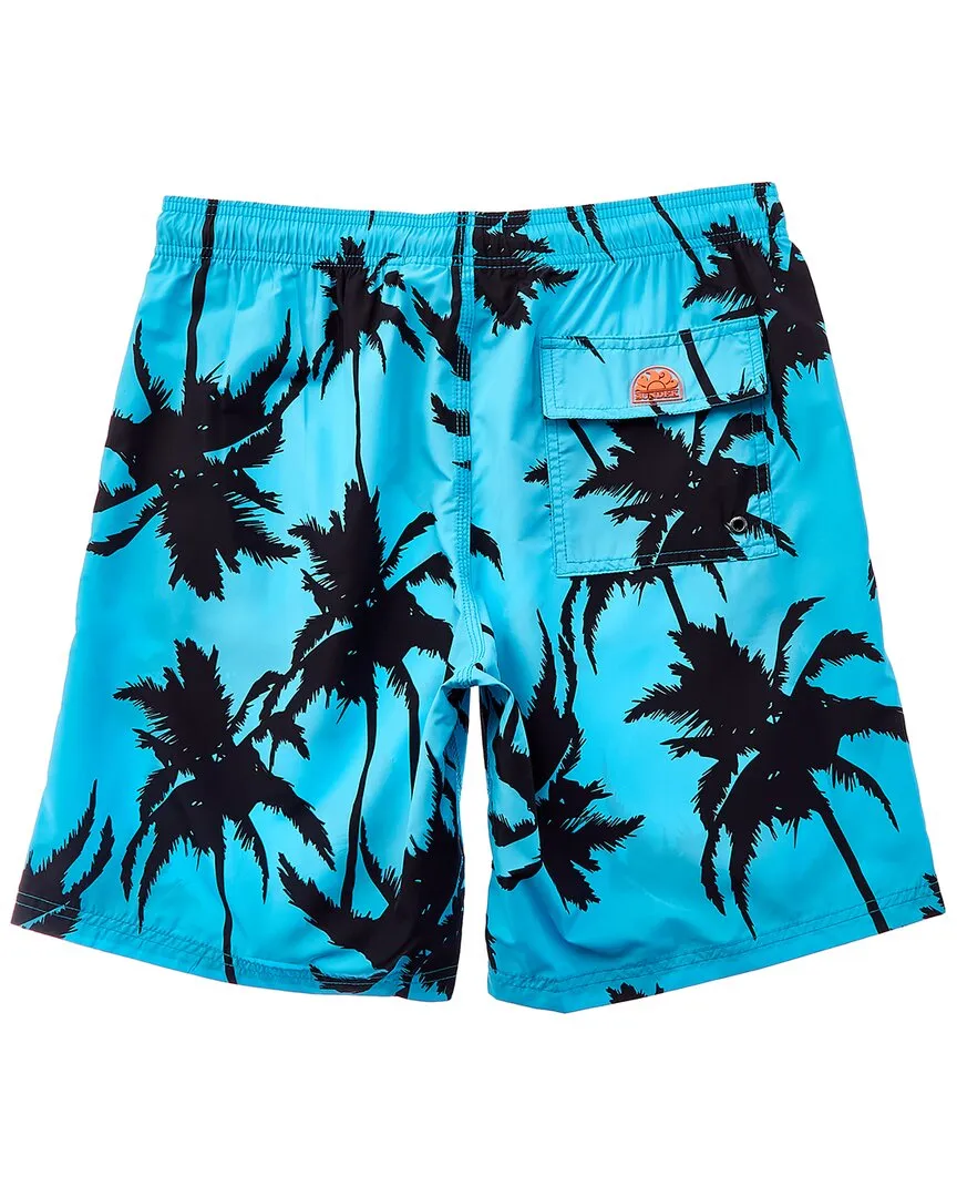 Sundek Board Short