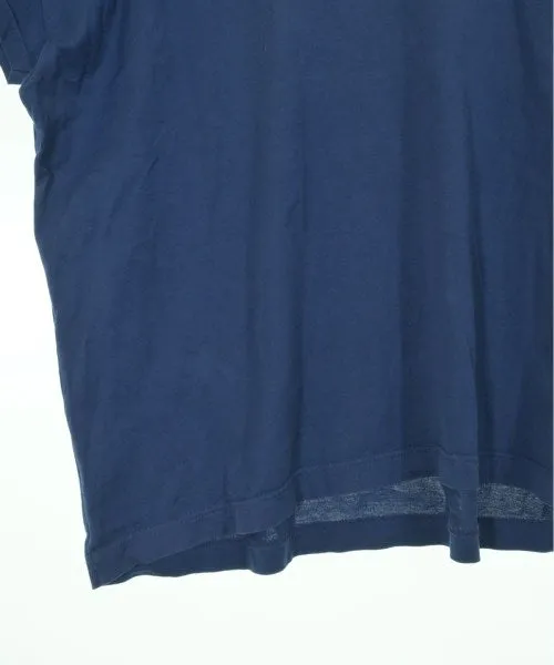 SUNSPEL Tee Shirts/Tops