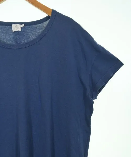 SUNSPEL Tee Shirts/Tops