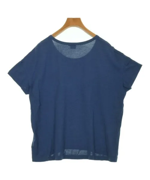 SUNSPEL Tee Shirts/Tops