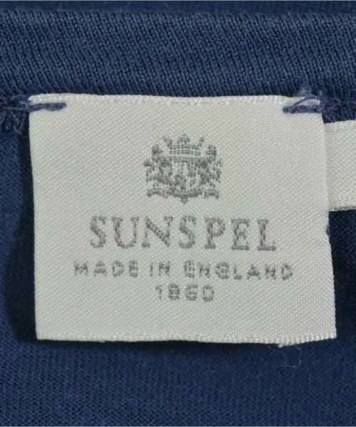 SUNSPEL Tee Shirts/Tops