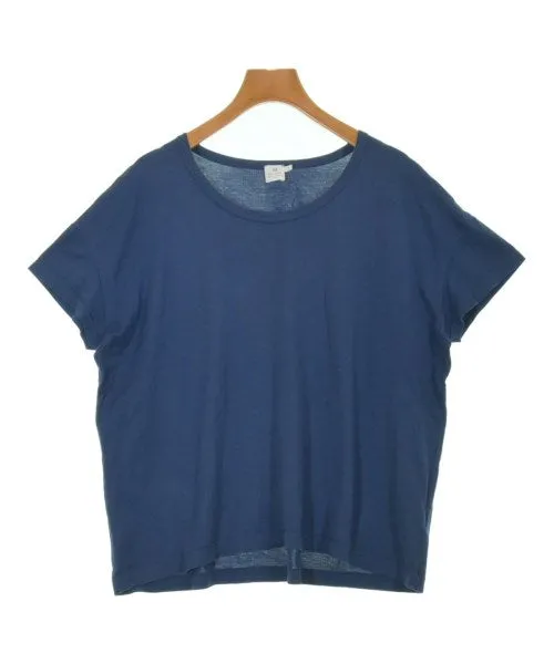 SUNSPEL Tee Shirts/Tops