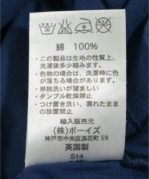 SUNSPEL Tee Shirts/Tops
