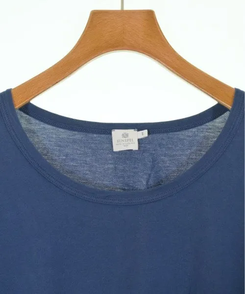 SUNSPEL Tee Shirts/Tops