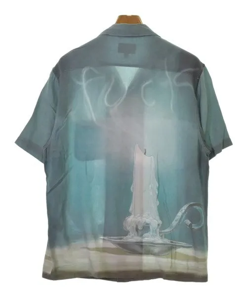 Supreme Casual shirts