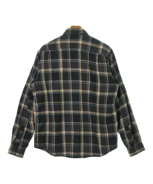 Supreme Casual shirts