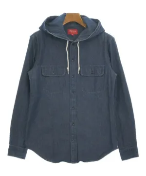 Supreme Casual shirts