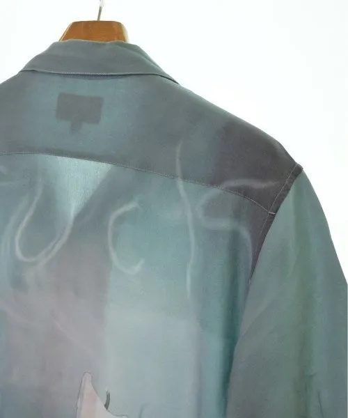 Supreme Casual shirts