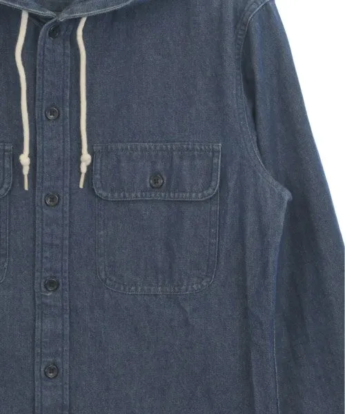 Supreme Casual shirts