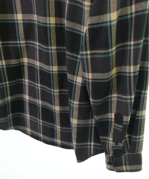 Supreme Casual shirts
