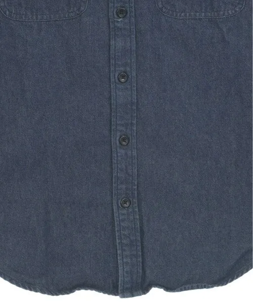 Supreme Casual shirts