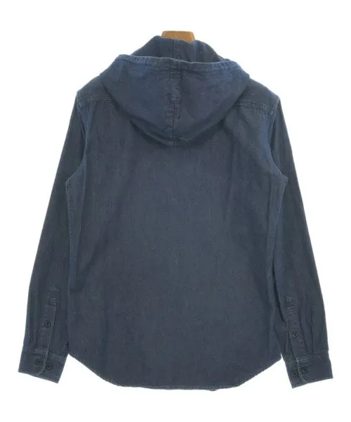 Supreme Casual shirts