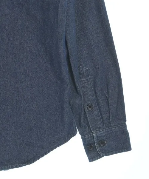 Supreme Casual shirts
