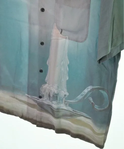 Supreme Casual shirts